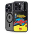 Marvel Classic Comics The Amazing Spider-Man iPhone 15 Pro Kickstand Case